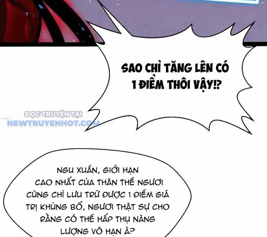 Quỷ Trảm Săn Nhân - Chương 44 - ảnh 34