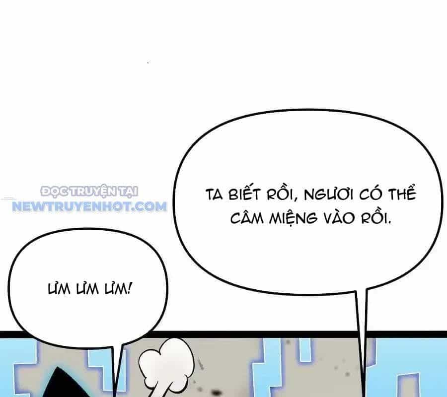 Quỷ Trảm Săn Nhân - Chương 44 - ảnh 40