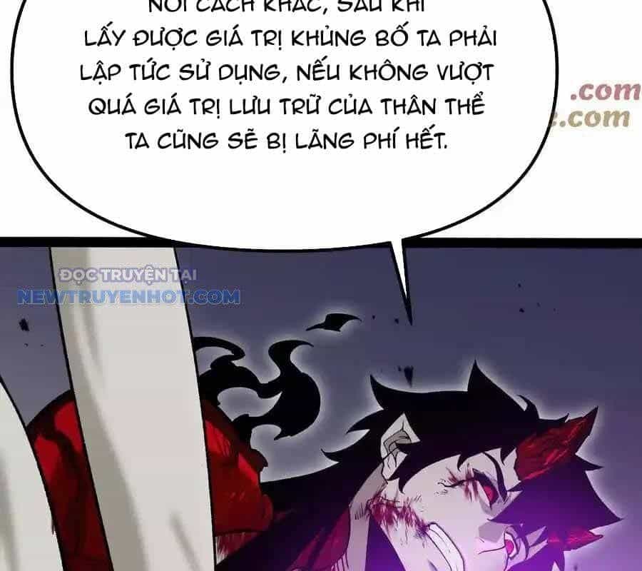Quỷ Trảm Săn Nhân - Chương 44 - ảnh 43