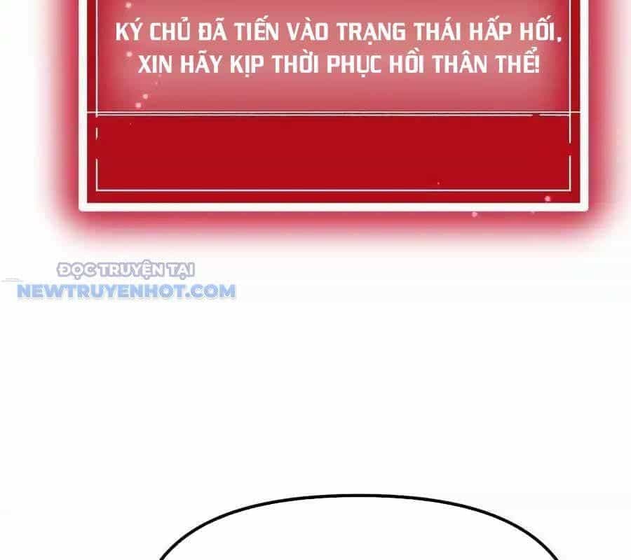 Quỷ Trảm Săn Nhân - Chương 44 - ảnh 48