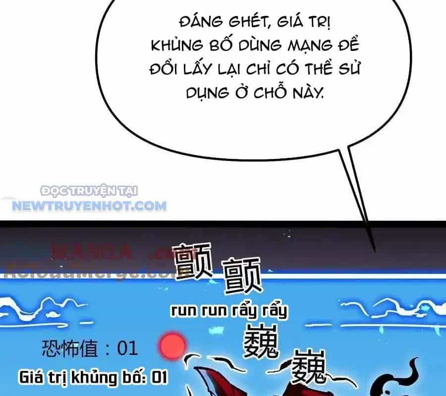 Quỷ Trảm Săn Nhân - Chương 44 - ảnh 49