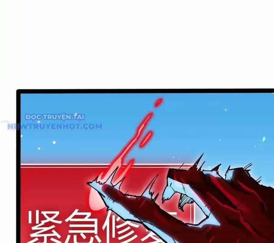 Quỷ Trảm Săn Nhân - Chương 44 - ảnh 51