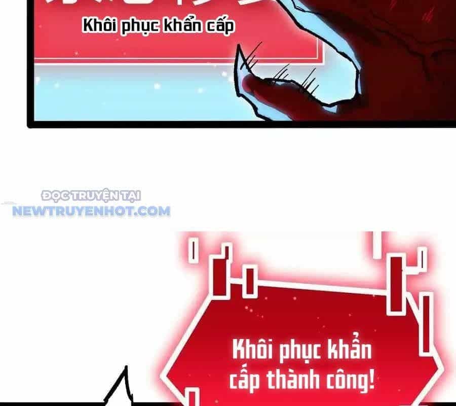 Quỷ Trảm Săn Nhân - Chương 44 - ảnh 52