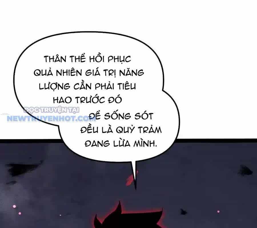 Quỷ Trảm Săn Nhân - Chương 44 - ảnh 56