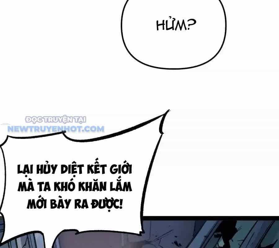 Quỷ Trảm Săn Nhân - Chương 44 - ảnh 65