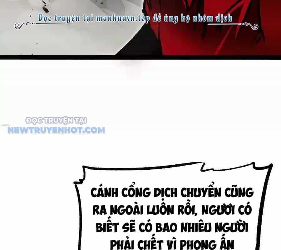 Quỷ Trảm Săn Nhân - Chương 44 - ảnh 68