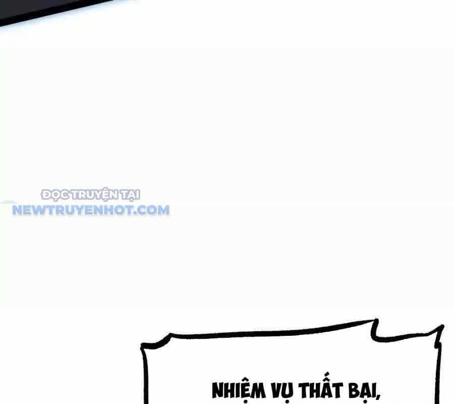 Quỷ Trảm Săn Nhân - Chương 44 - ảnh 71