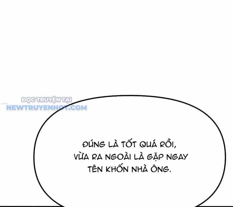 Quỷ Trảm Săn Nhân - Chương 44 - ảnh 75