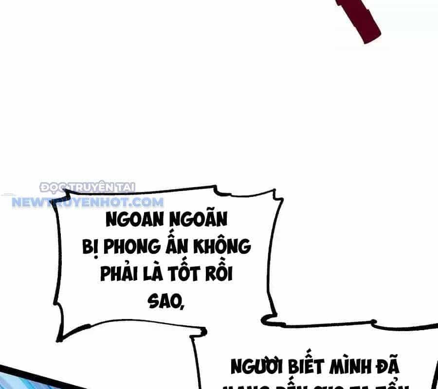 Quỷ Trảm Săn Nhân - Chương 44 - ảnh 84