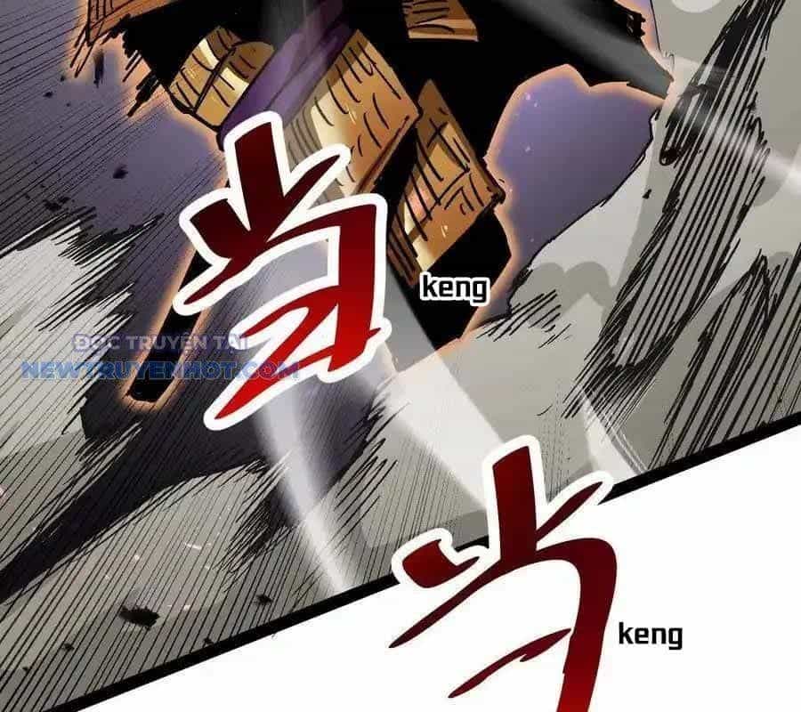 Quỷ Trảm Săn Nhân - Chương 44 - ảnh 96
