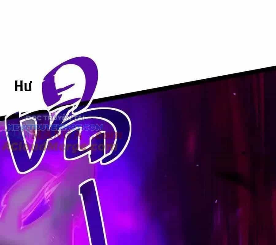Quỷ Trảm Săn Nhân - Chương 45 - ảnh 10