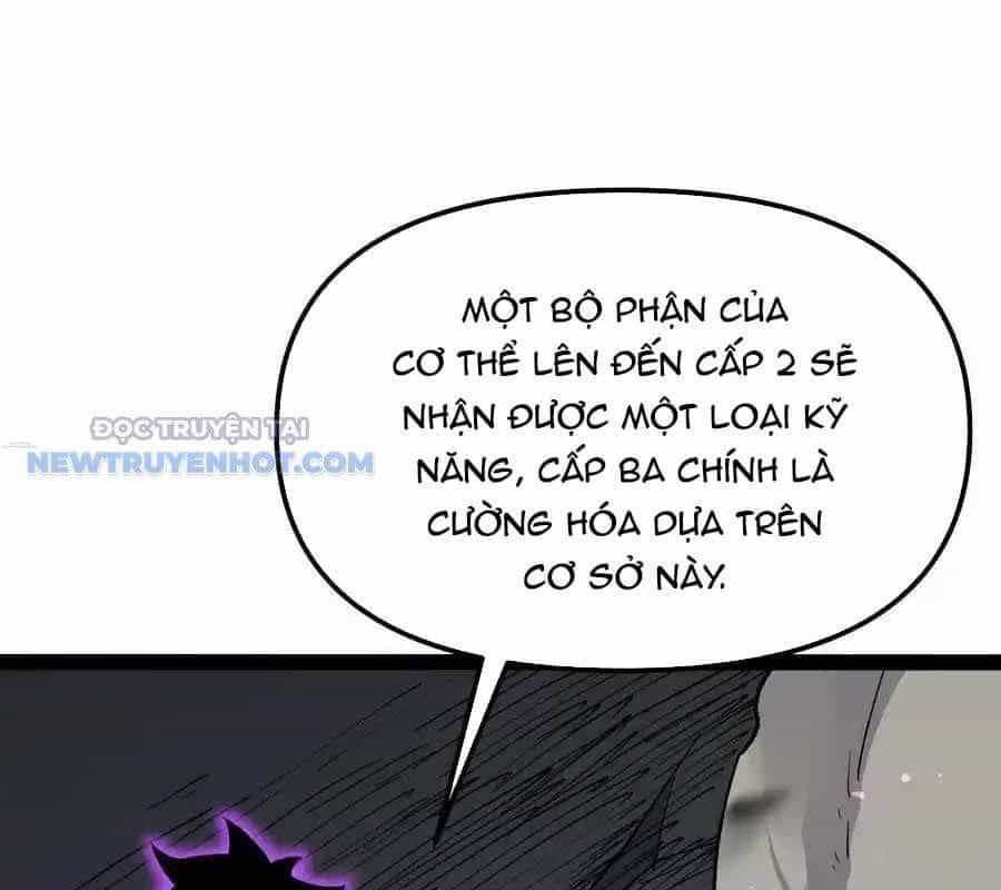 Quỷ Trảm Săn Nhân - Chương 45 - ảnh 114