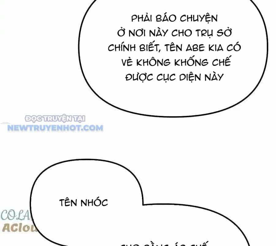 Quỷ Trảm Săn Nhân - Chương 45 - ảnh 126