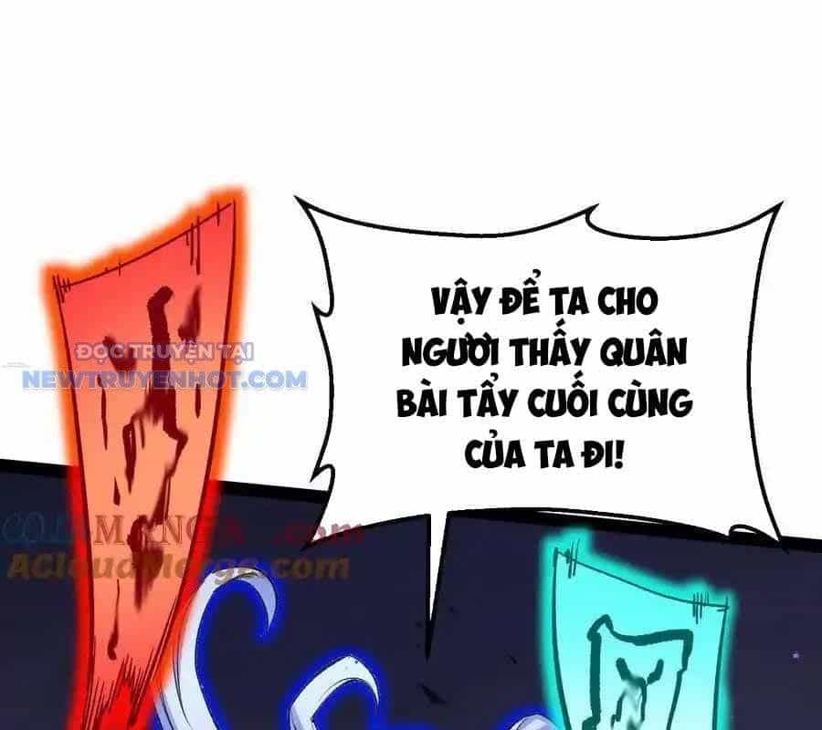 Quỷ Trảm Săn Nhân - Chương 45 - ảnh 129