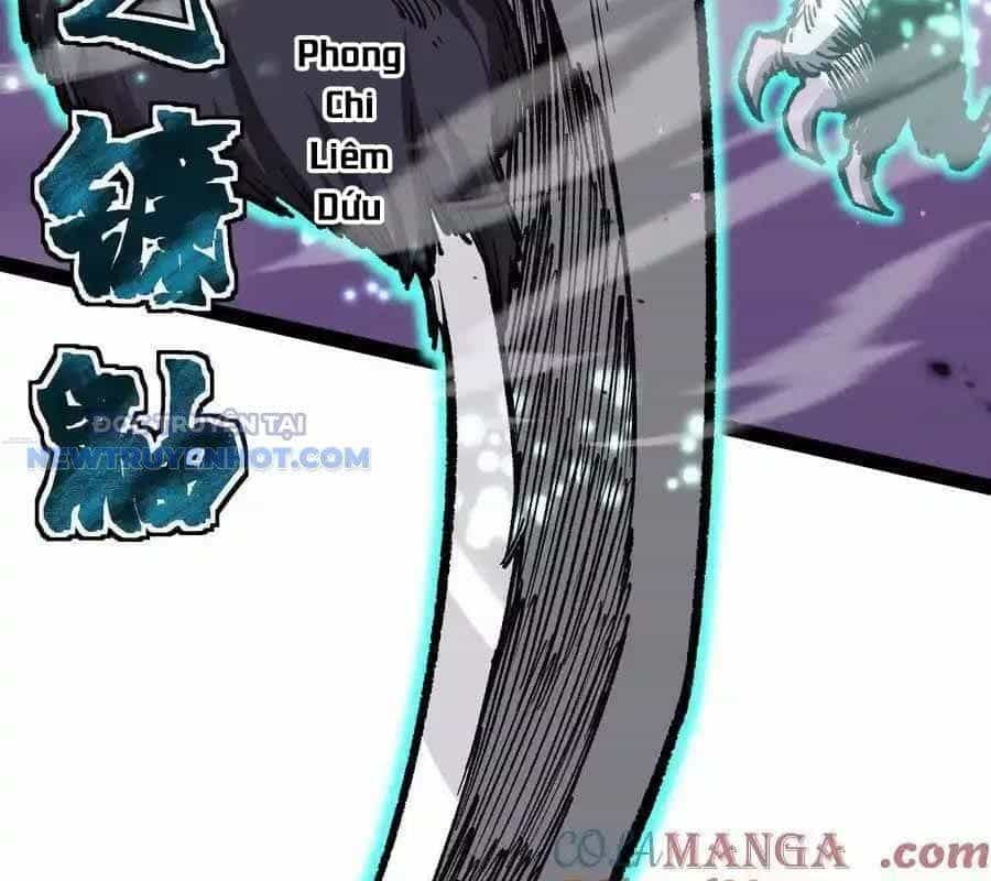 Quỷ Trảm Săn Nhân - Chương 45 - ảnh 136