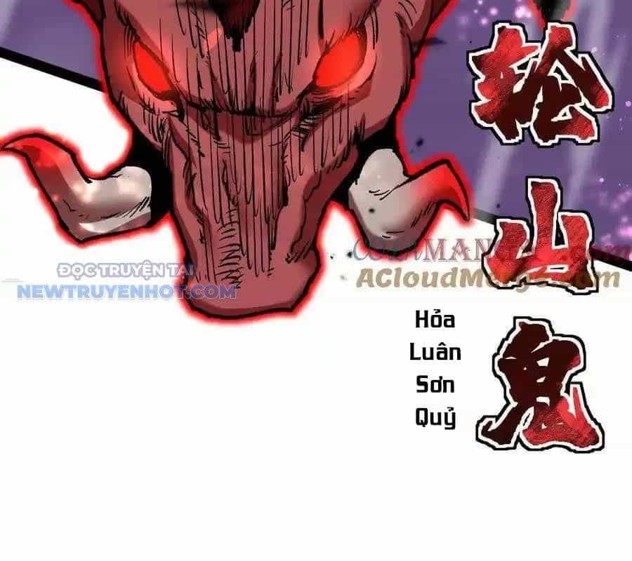 Quỷ Trảm Săn Nhân - Chương 45 - ảnh 143