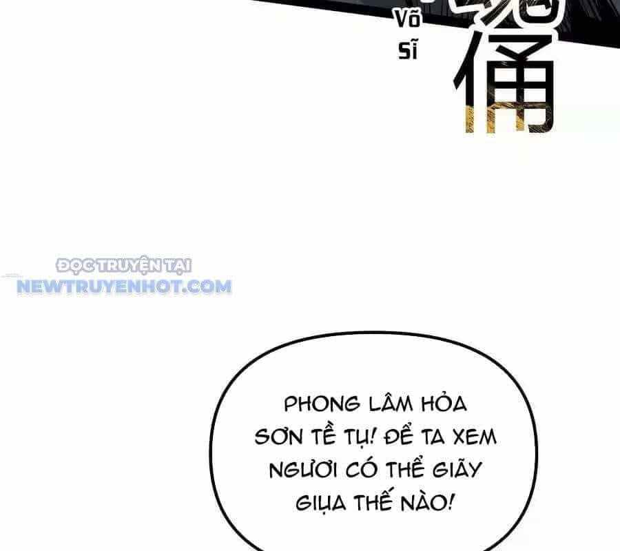 Quỷ Trảm Săn Nhân - Chương 45 - ảnh 147