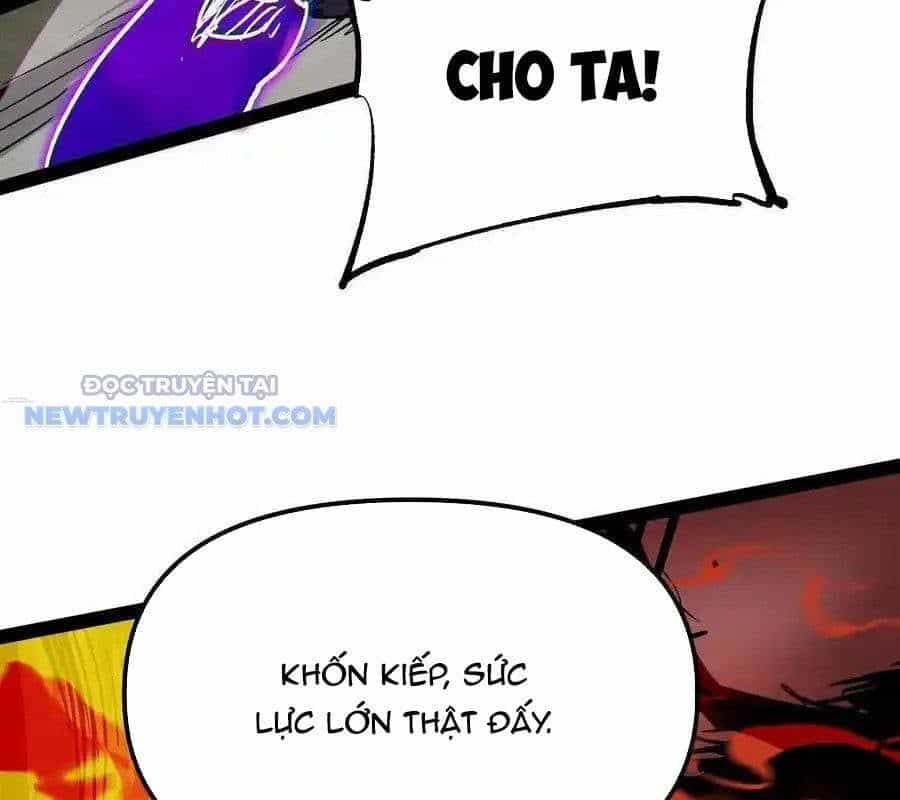 Quỷ Trảm Săn Nhân - Chương 45 - ảnh 182