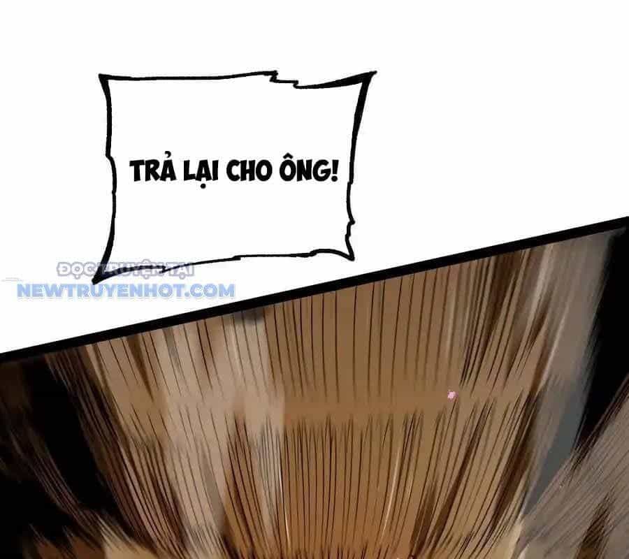 Quỷ Trảm Săn Nhân - Chương 45 - ảnh 22
