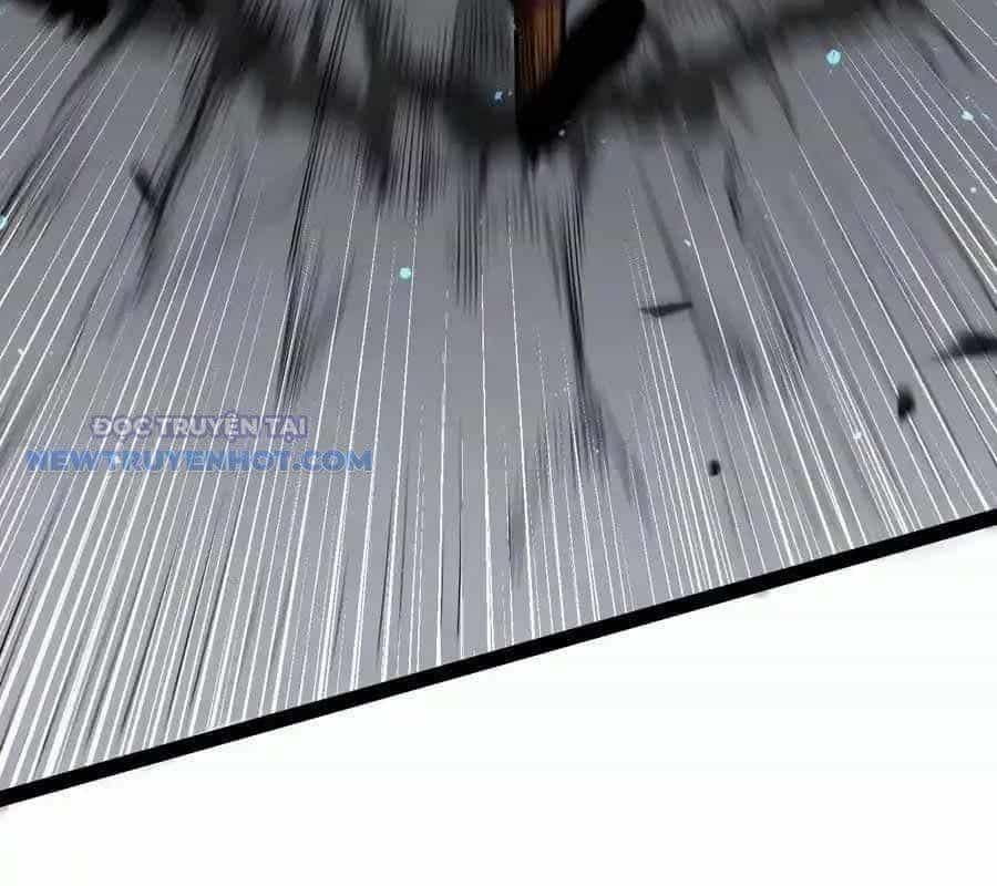Quỷ Trảm Săn Nhân - Chương 45 - ảnh 32