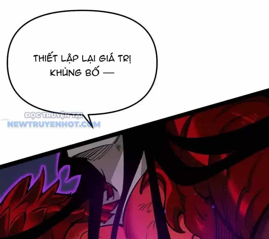 Quỷ Trảm Săn Nhân - Chương 45 - ảnh 73