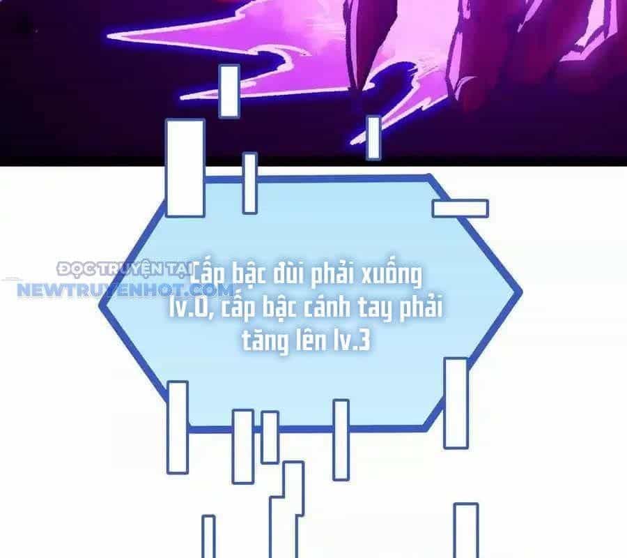 Quỷ Trảm Săn Nhân - Chương 45 - ảnh 75