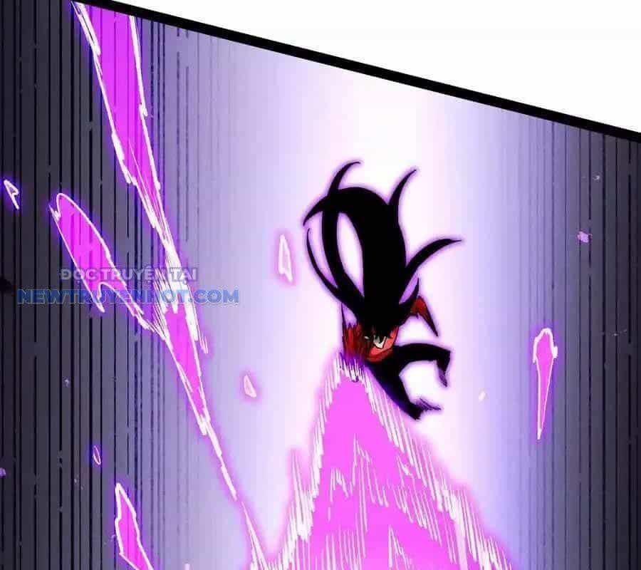 Quỷ Trảm Săn Nhân - Chương 45 - ảnh 92