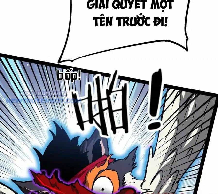 Quỷ Trảm Săn Nhân - Chương 46 - ảnh 110