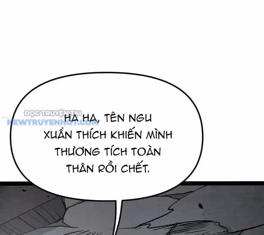 Quỷ Trảm Săn Nhân - Chương 46 - ảnh 124
