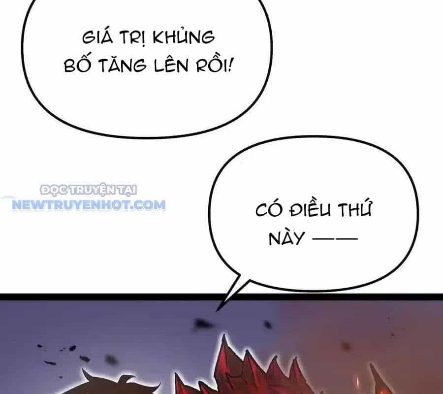 Quỷ Trảm Săn Nhân - Chương 46 - ảnh 131
