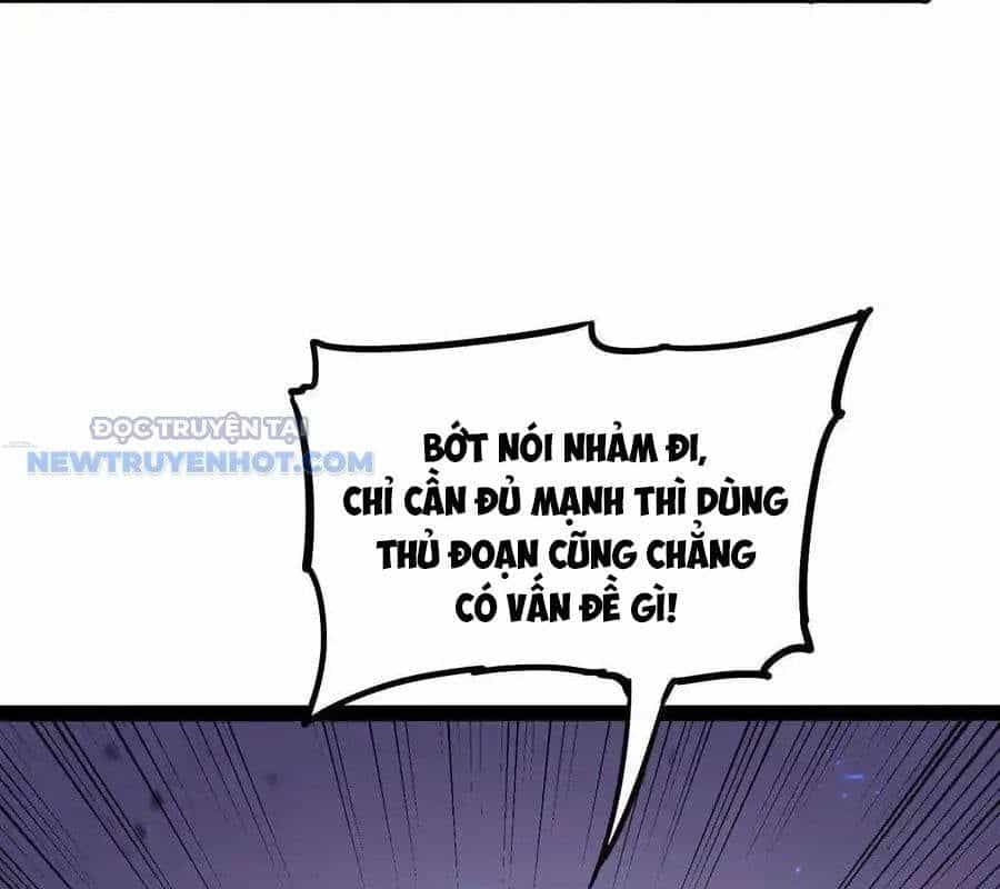 Quỷ Trảm Săn Nhân - Chương 46 - ảnh 138