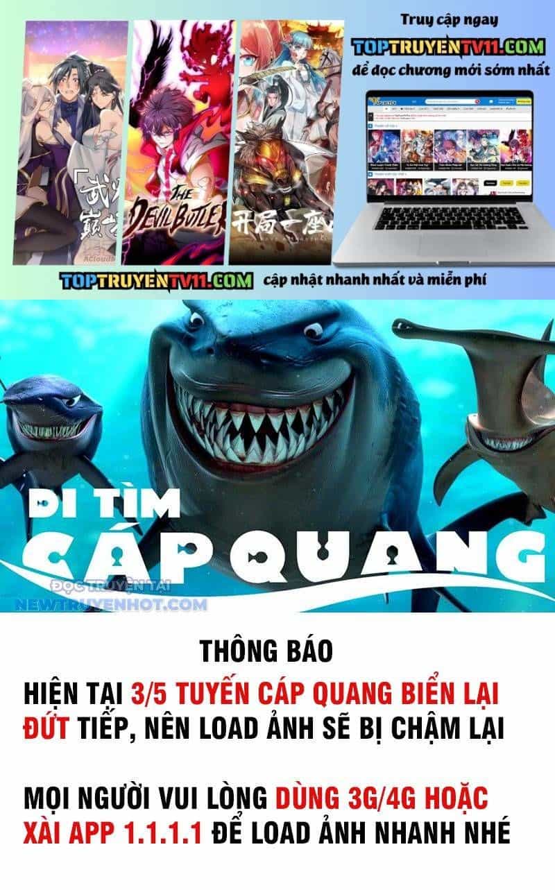 Quỷ Trảm Săn Nhân - Chương 46 - ảnh 2