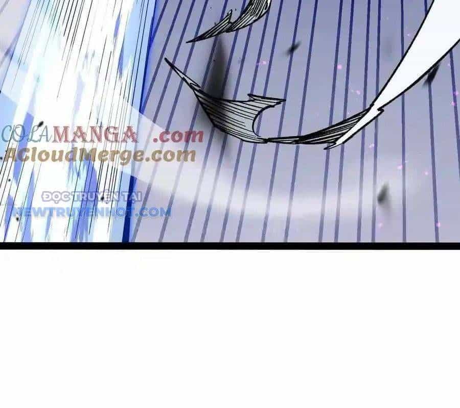 Quỷ Trảm Săn Nhân - Chương 46 - ảnh 20