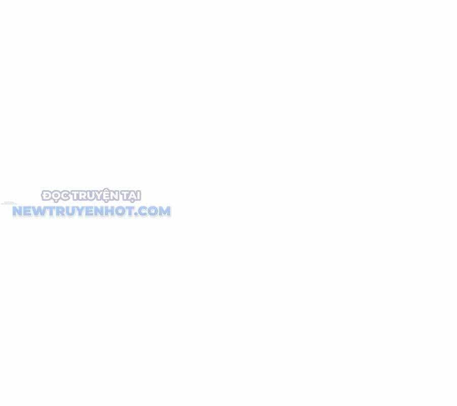 Quỷ Trảm Săn Nhân - Chương 46 - ảnh 30