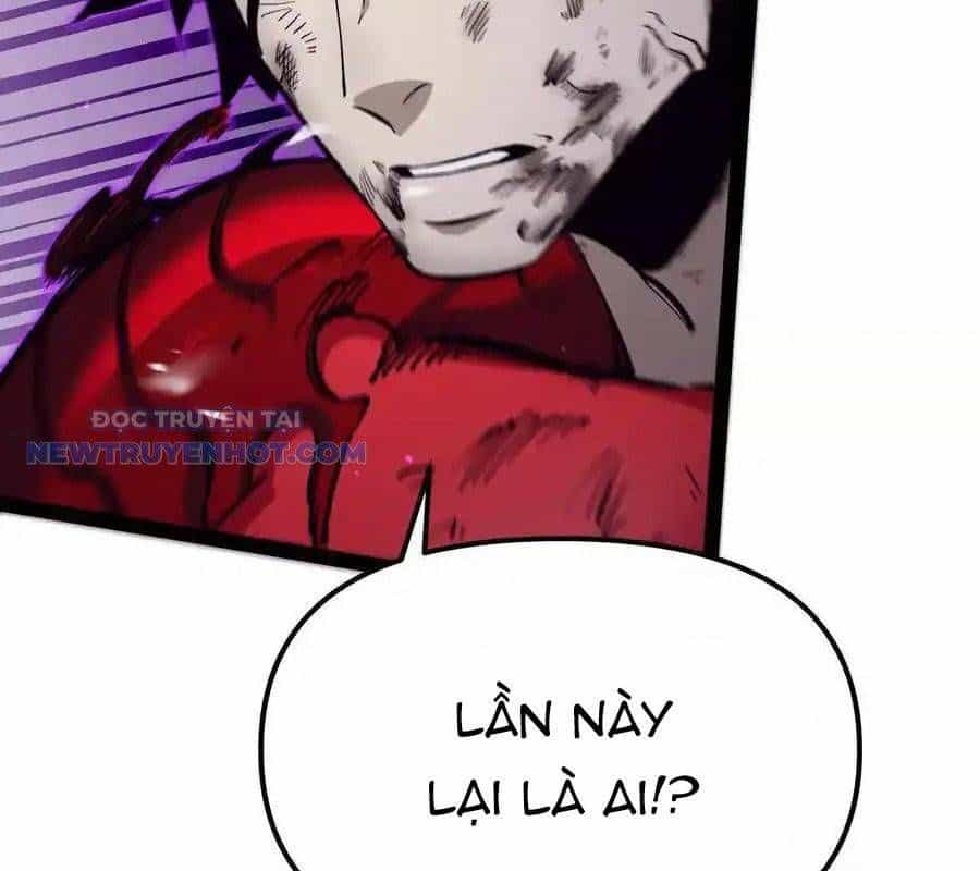 Quỷ Trảm Săn Nhân - Chương 46 - ảnh 32