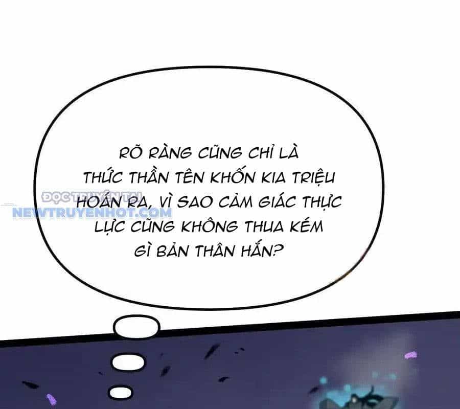 Quỷ Trảm Săn Nhân - Chương 46 - ảnh 56