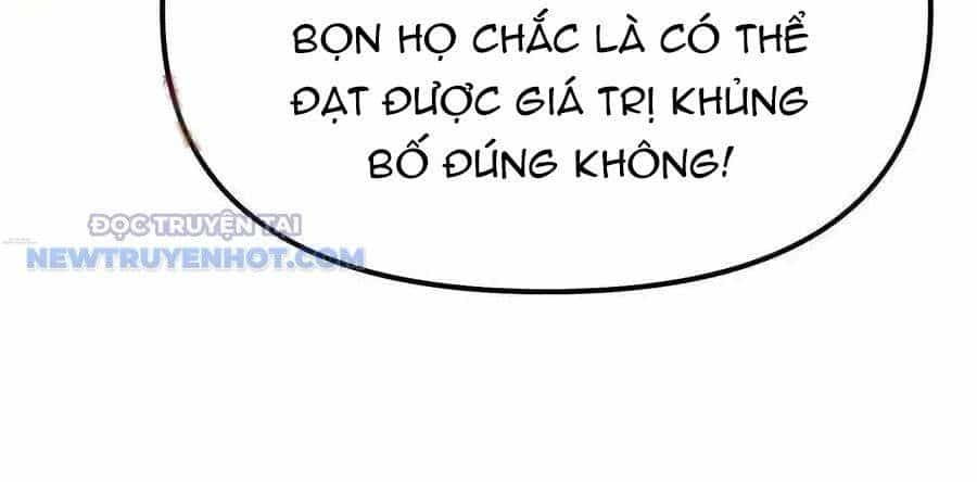 Quỷ Trảm Săn Nhân - Chương 46 - ảnh 63