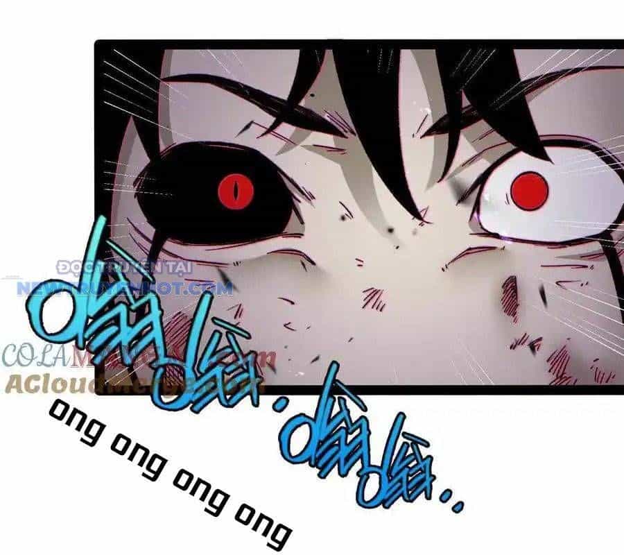 Quỷ Trảm Săn Nhân - Chương 46 - ảnh 69