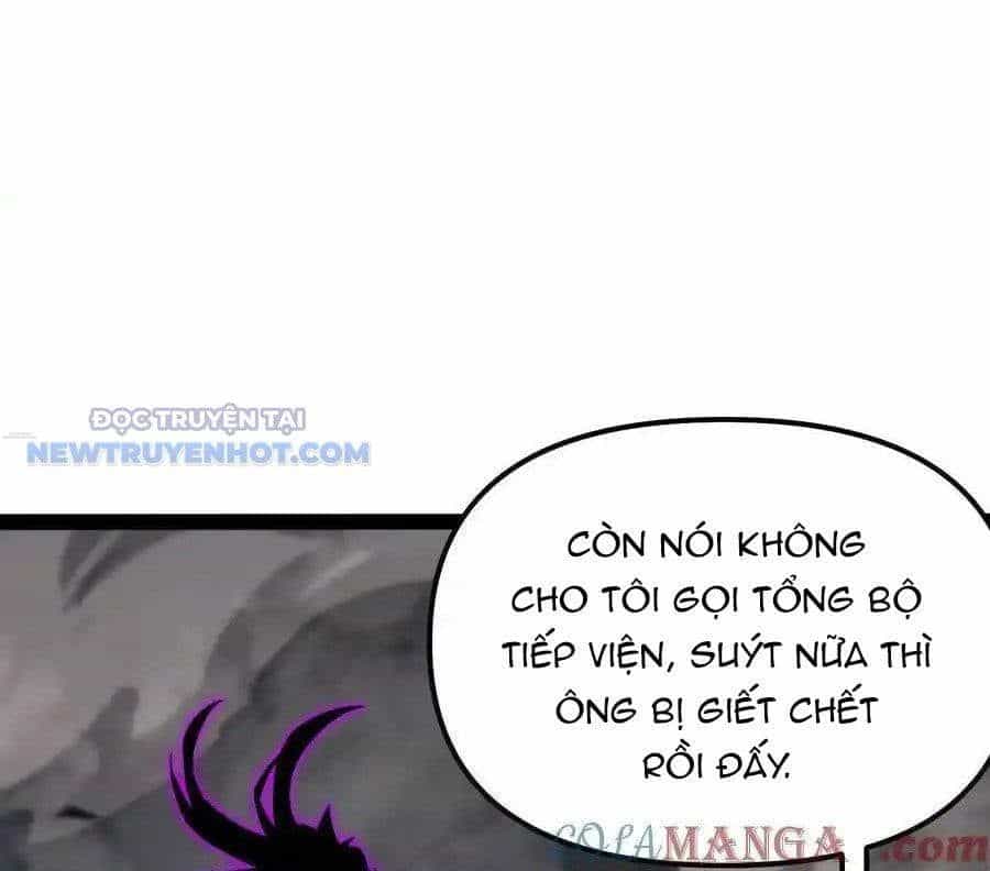 Quỷ Trảm Săn Nhân - Chương 47 - ảnh 107