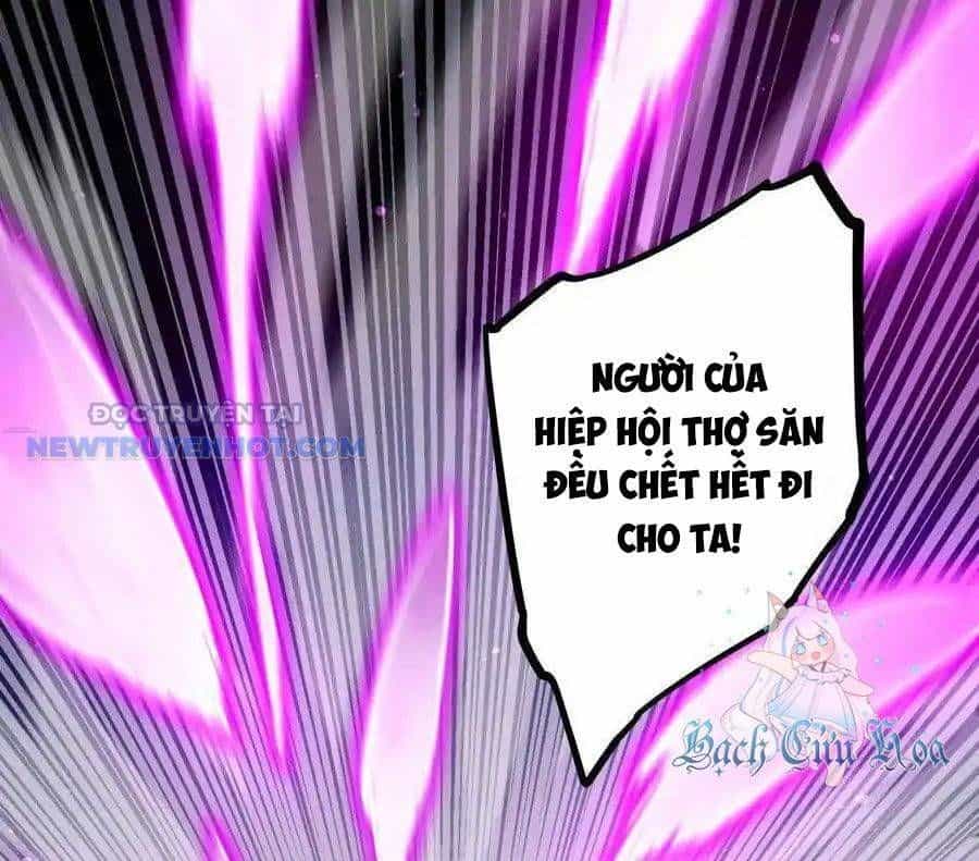 Quỷ Trảm Săn Nhân - Chương 47 - ảnh 119
