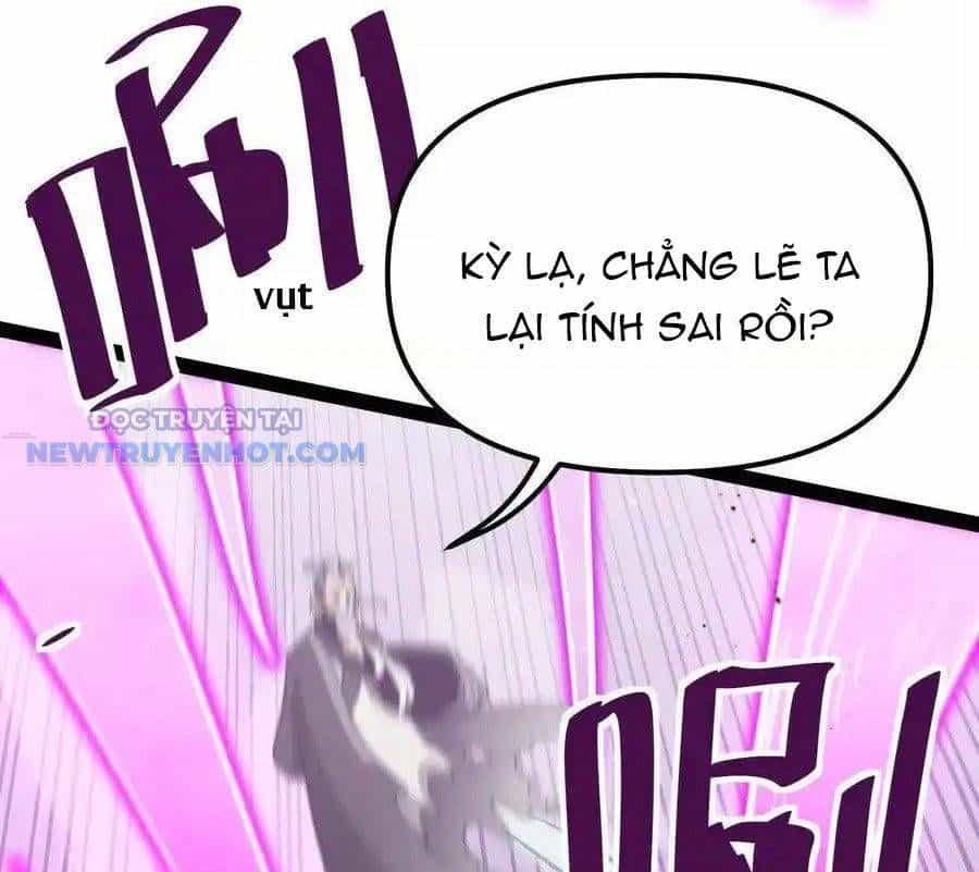 Quỷ Trảm Săn Nhân - Chương 47 - ảnh 122