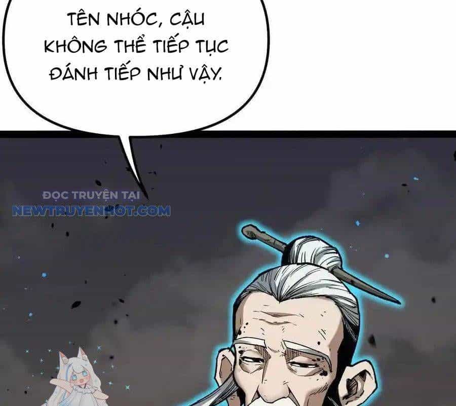 Quỷ Trảm Săn Nhân - Chương 47 - ảnh 132