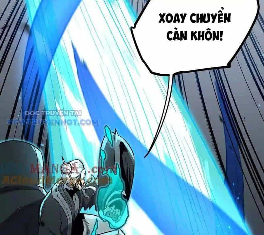 Quỷ Trảm Săn Nhân - Chương 47 - ảnh 139