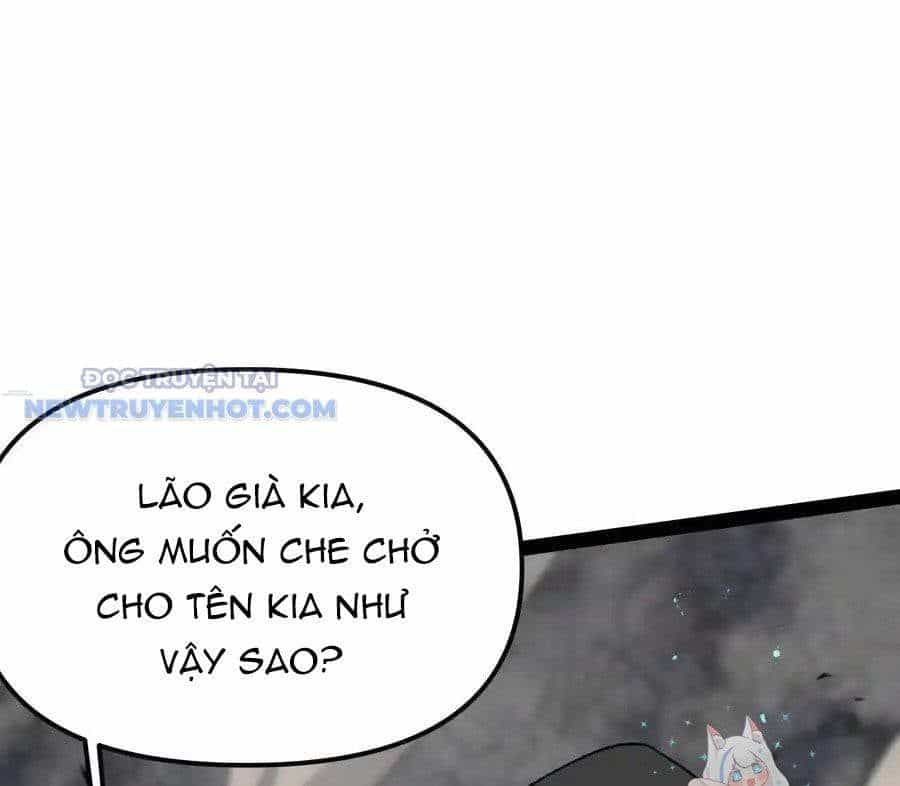 Quỷ Trảm Săn Nhân - Chương 47 - ảnh 141