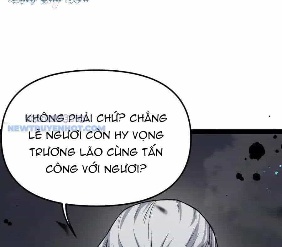 Quỷ Trảm Săn Nhân - Chương 47 - ảnh 144