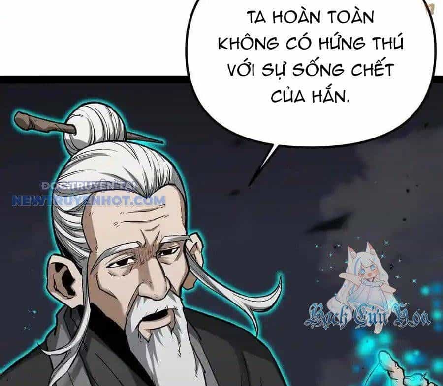 Quỷ Trảm Săn Nhân - Chương 47 - ảnh 162