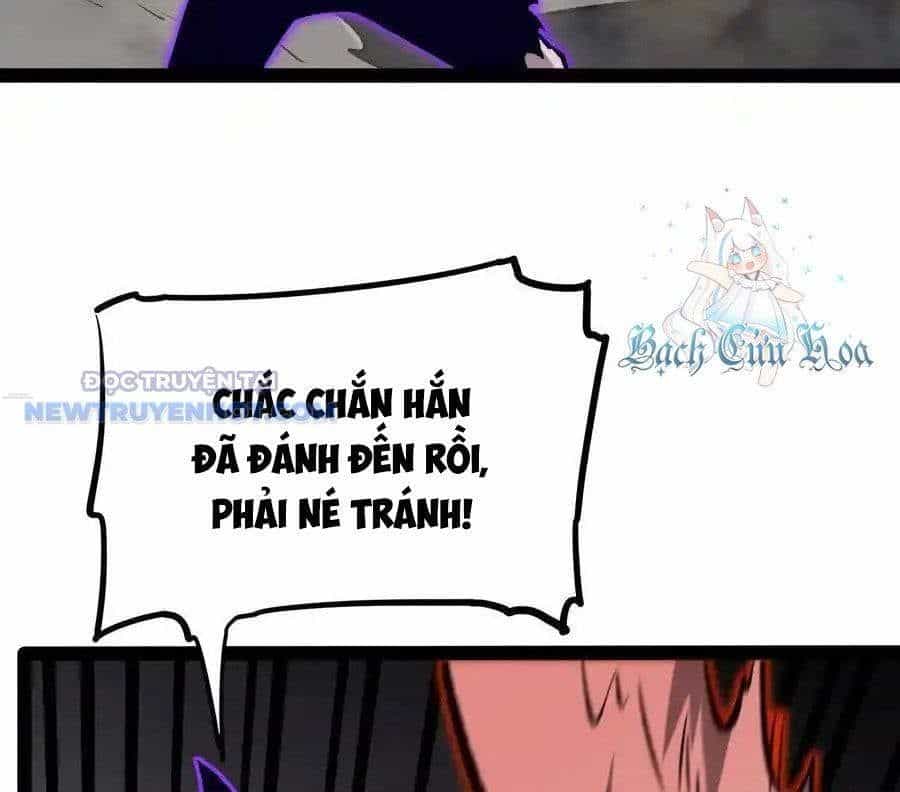 Quỷ Trảm Săn Nhân - Chương 47 - ảnh 22
