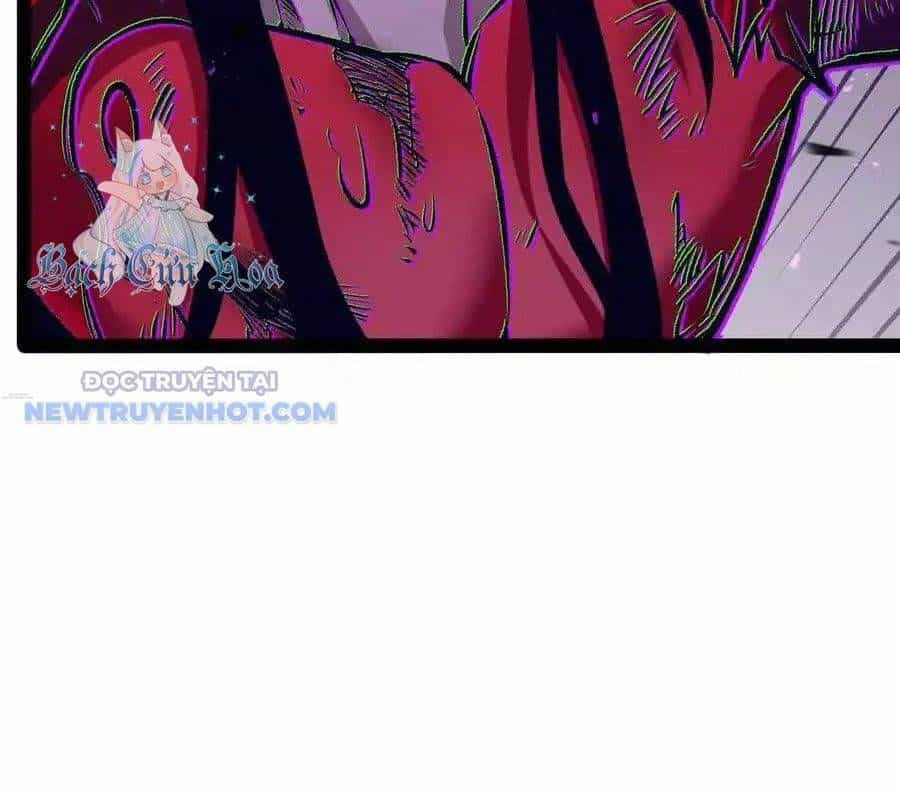 Quỷ Trảm Săn Nhân - Chương 47 - ảnh 24