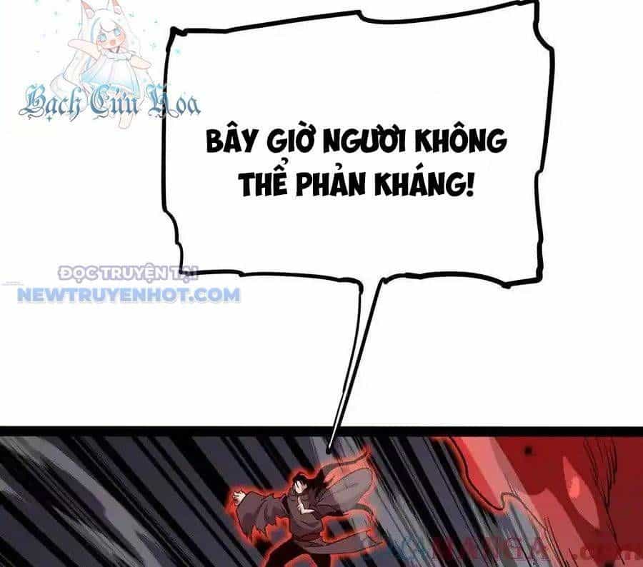 Quỷ Trảm Săn Nhân - Chương 47 - ảnh 43