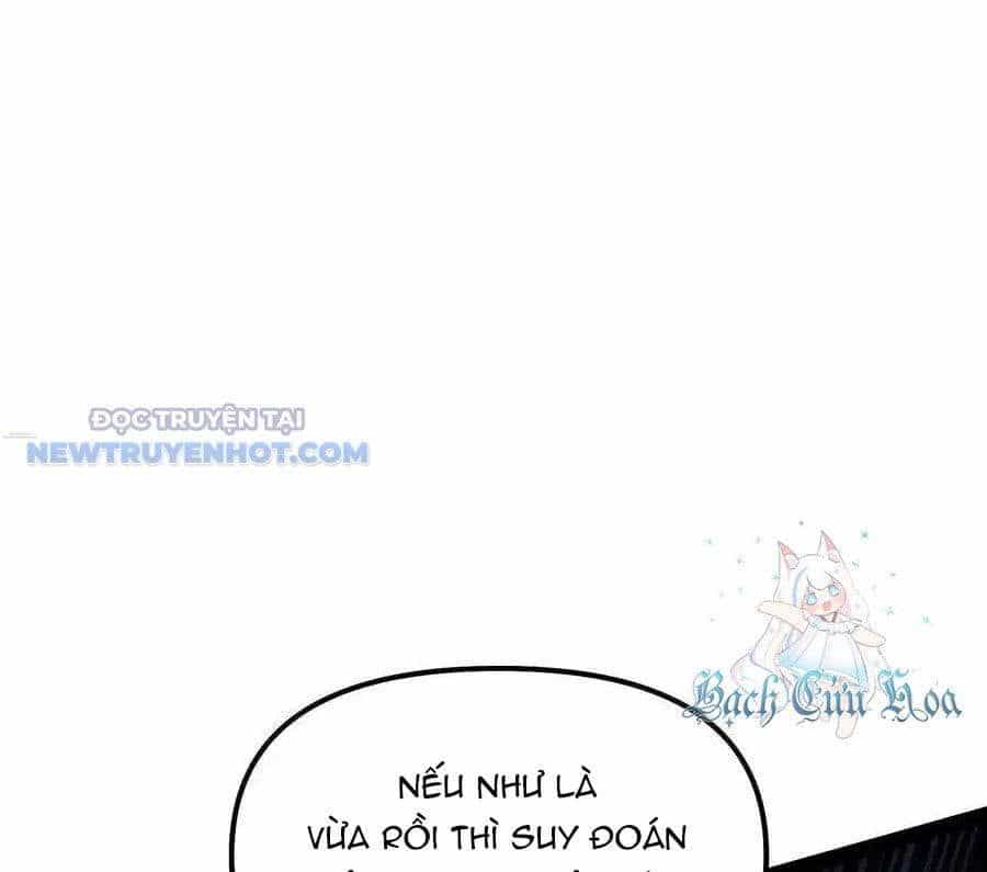 Quỷ Trảm Săn Nhân - Chương 47 - ảnh 46